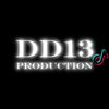 real_dd13