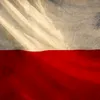 Polish_memes