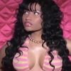 girlygworlblog