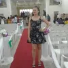 rayane.cruz66
