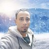 user768895534
