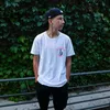 gero_crippa7