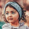 mokaa3993