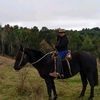 paola.uribe63