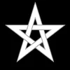 hajib.riteb