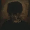 robeen1x1