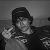 7ama_edi13tor