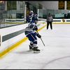 hockey_lover_61