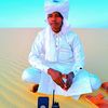 haroun.idriss.sos
