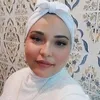 mayeda