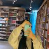 baraa_kl