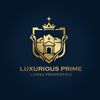 luxurious.prime.l