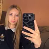 daisysspamxx0