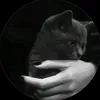 3il_xnr