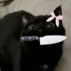 the_mell6