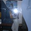 lorenis777