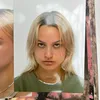 ilona.is.ilonka
