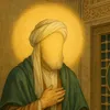 قصص اهل البيت (ع)