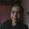 beatriz.silva.san66