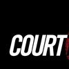courttvlive2