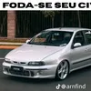 joseandriw