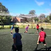 ianfri72_