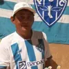 claudio.augusto7