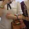 Hanadi_bk