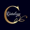 petitecataleya