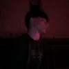 dariogui8