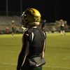 hunter_evans23football