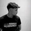 r.a_q