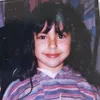 malena.fop