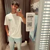 afonso._neves