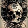 twisteddesires101
