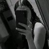 ana.luiza.cardoso86