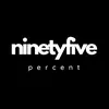 ninetyfive_percent