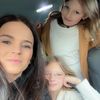 sylwia7156