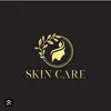 luxuries.skin.beauty.gh