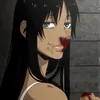 saetendo