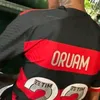 oruam685