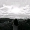 rainsanchezvelarde