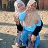 vivis.denim