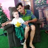 valdemirferreirad32