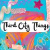 third_city_things