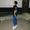 ashraf18477