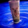 pawparazzi.creations