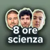8ore_scienza