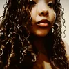 nicoly.alvsl