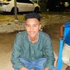 ahmed.na997